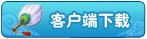 Ϸ