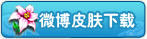 CGƵ