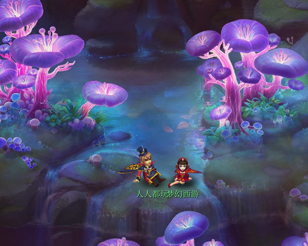 ͼƬ1