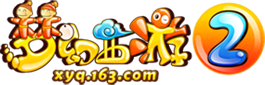 λ2-logo